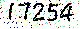 ��½��֤��